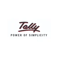 tallysolutions