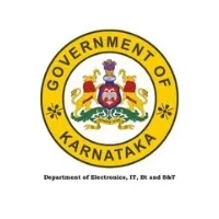 governmentofkarnataka