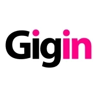 GiginAI