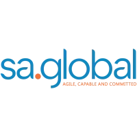 sa.global India