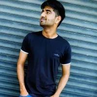 OmbirSharma