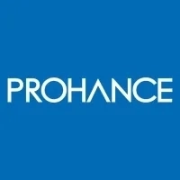 ProHance