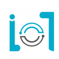 iotracx