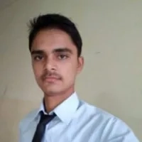 AshutoshSingh