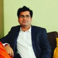 lsvimal