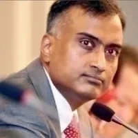 ashish.aggarwal