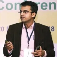 venkyramachandran