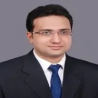 asgupta