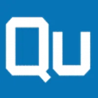 QuboleTechnologies