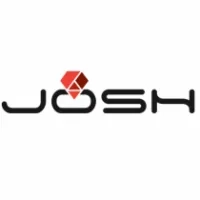 JoshSoftware