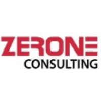 zeroneconsulting