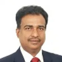 bgk@microconnect.co.in