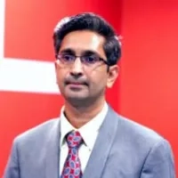 ajaychaudhary