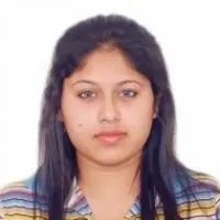 Shagun
