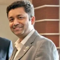 niranjanpatil7