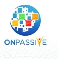 ONPASSIVE