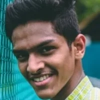 shankardey