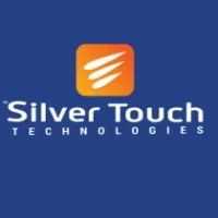 silvertouch