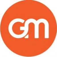 GoMedii