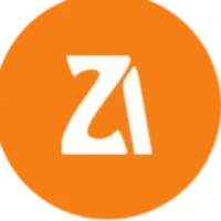zekstatechnology