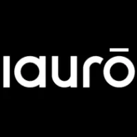 iauro