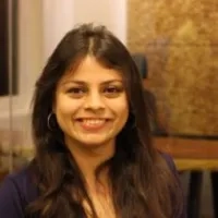 reachyashika
