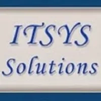 ITSYSSolutions