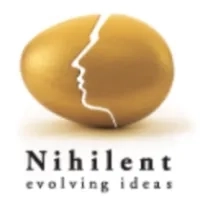 Nihilent