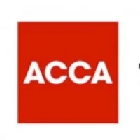 ACCA