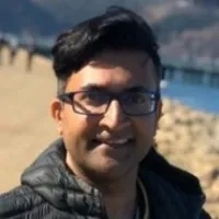 thisisbarry