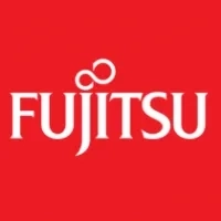 FujitsuInd