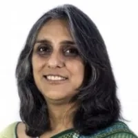 KirtiSeth