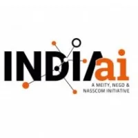 INDIAai