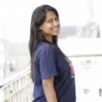 shreya1993
