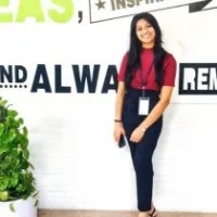 sonaljain01