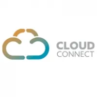 CloudConnect