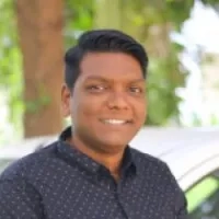 bharadwaj