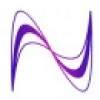 Nexdigm