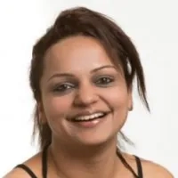 siddhithakkar