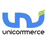 KinshukUnicommerce