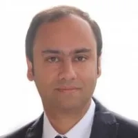 suryanshug