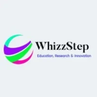 whizzstep