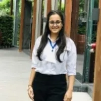 kirtikumar