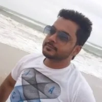 pawankumardm