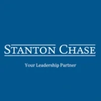 StantonChase