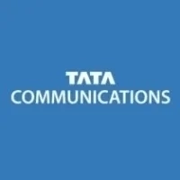 tatacommunications