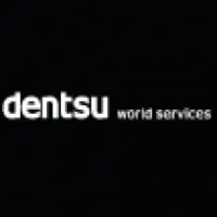 Isobarworldservices