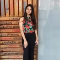 PalakBhatnagar