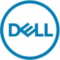 DellTechnologies