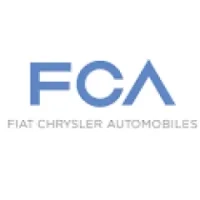 FCA_Group